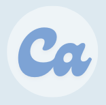 HelloCarmen –  Your Helping Hand Online